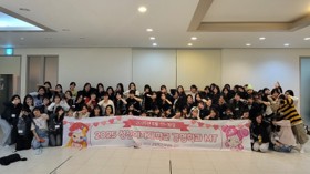 2025 경영학과 MT 대표이미지