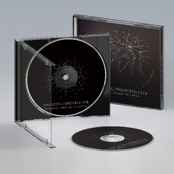 2024년 음악 & 크레딧 대표이미지