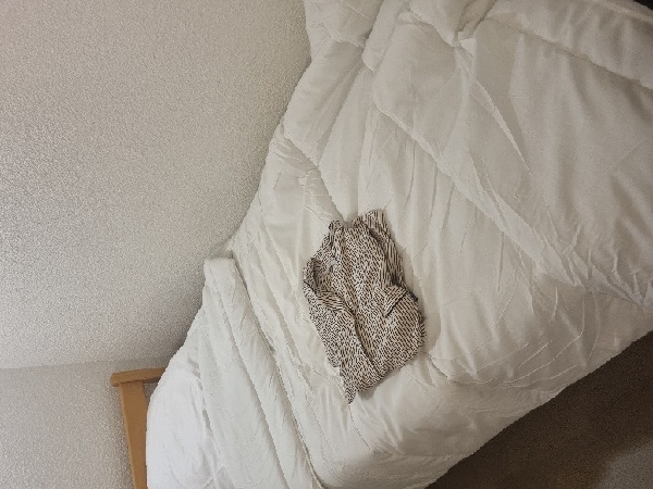 그르노블(기숙사) 대표이미지