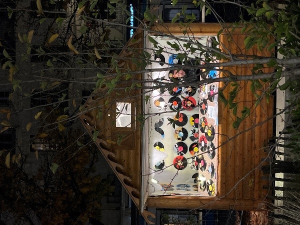 그르노블(기타활동) 대표이미지