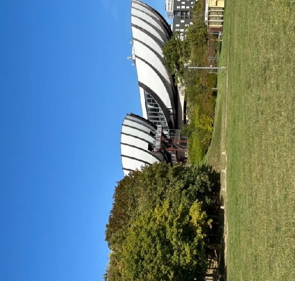 랭스샹파뉴아르덴(캠퍼스) 대표이미지