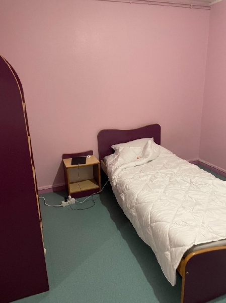 르아브르 대표이미지