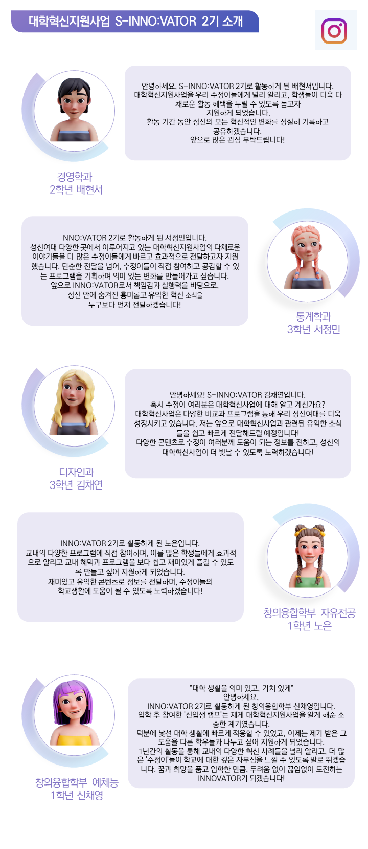 S-INNO:VATOR 2기