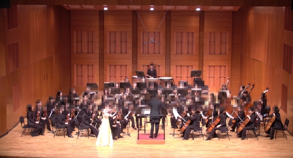 2025  대표이미지