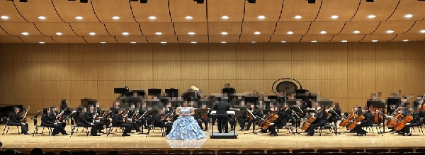 성신 필하 대표이미지