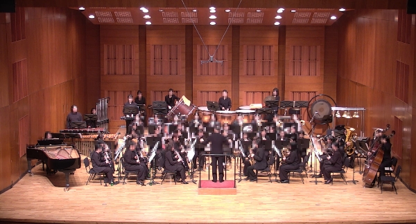 제35회  대표이미지