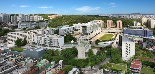 Sungshin Women’s University Selected as an “Excellent Certified University” with the Highest Rating in the International Education Quality Assurance System for 12 Consecutive Years 대표이미지