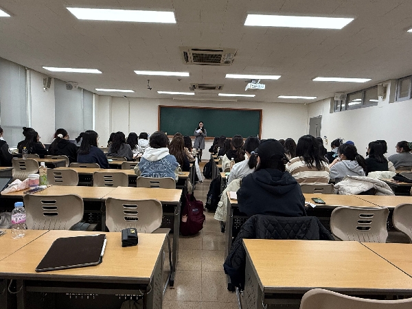 2025학년도 통계학/빅데이터 세미나 2회차 대표이미지