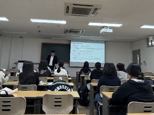 2025학년도 통계학/빅데이터 세미나 3회차 대표이미지