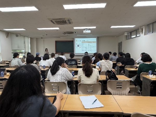 2025학년도 통계학/빅데이터 세미나 5회차 대표이미지