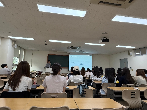 2025학년도 통계학/빅데이터 세미나 6회차 대표이미지