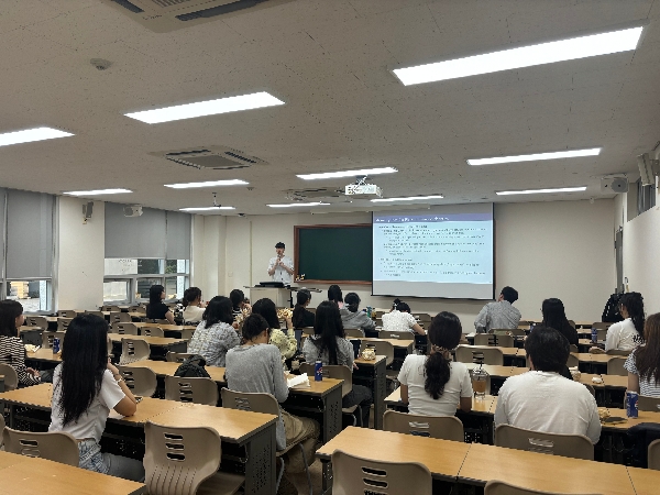 2025학년도 통계학/빅데이터 세미나 7회차 대표이미지