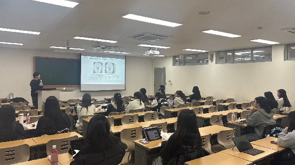 2025학년도 통계학/빅데이터 세미나 9회차 대표이미지