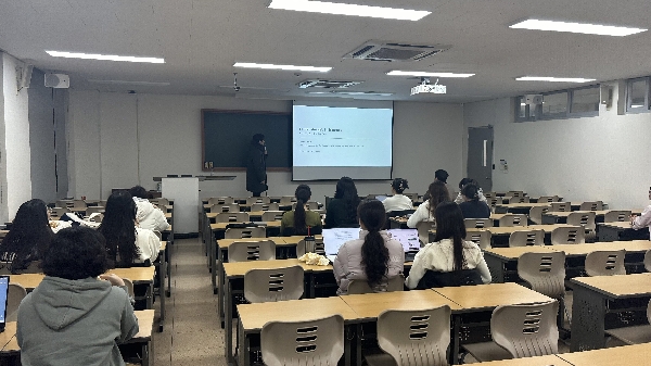 2025학년도 통계학/빅데이터 세미나 10회차 대표이미지