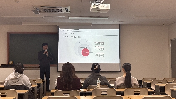 2025학년도 통계학/빅데이터 세미나 12회차 대표이미지