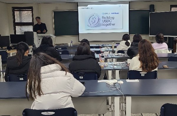 2025학년도 수학/핀테크 전공 및 진로세미나 10회차 대표이미지