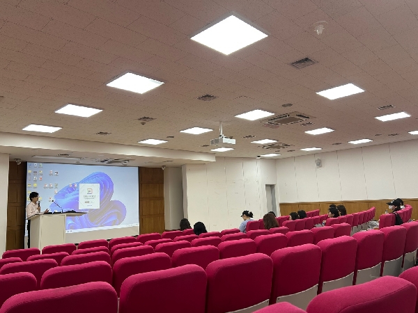 2025학년도 LED 브라운 백 세미나 시리즈 (2차)  대표이미지