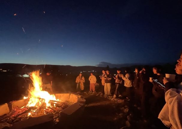 제3회 한-몽골 비교법 학술교류세미나 겸 몽골 법원 견학 행사  대표이미지