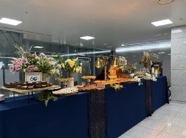 지역구민과 함께 하는 문화행사 오페라 마술피리 대표이미지